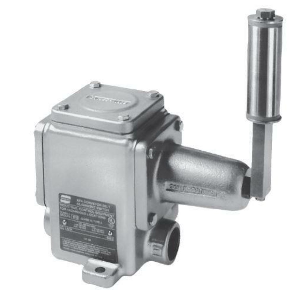 AFA20_1 - 36d61af2-1f59-405e-8649-e44021006d4c.jpg