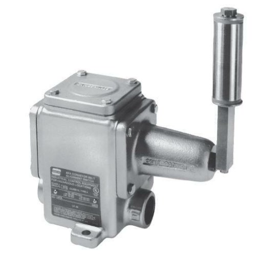 AFA20_1 - 36d61af2-1f59-405e-8649-e44021006d4c.jpg