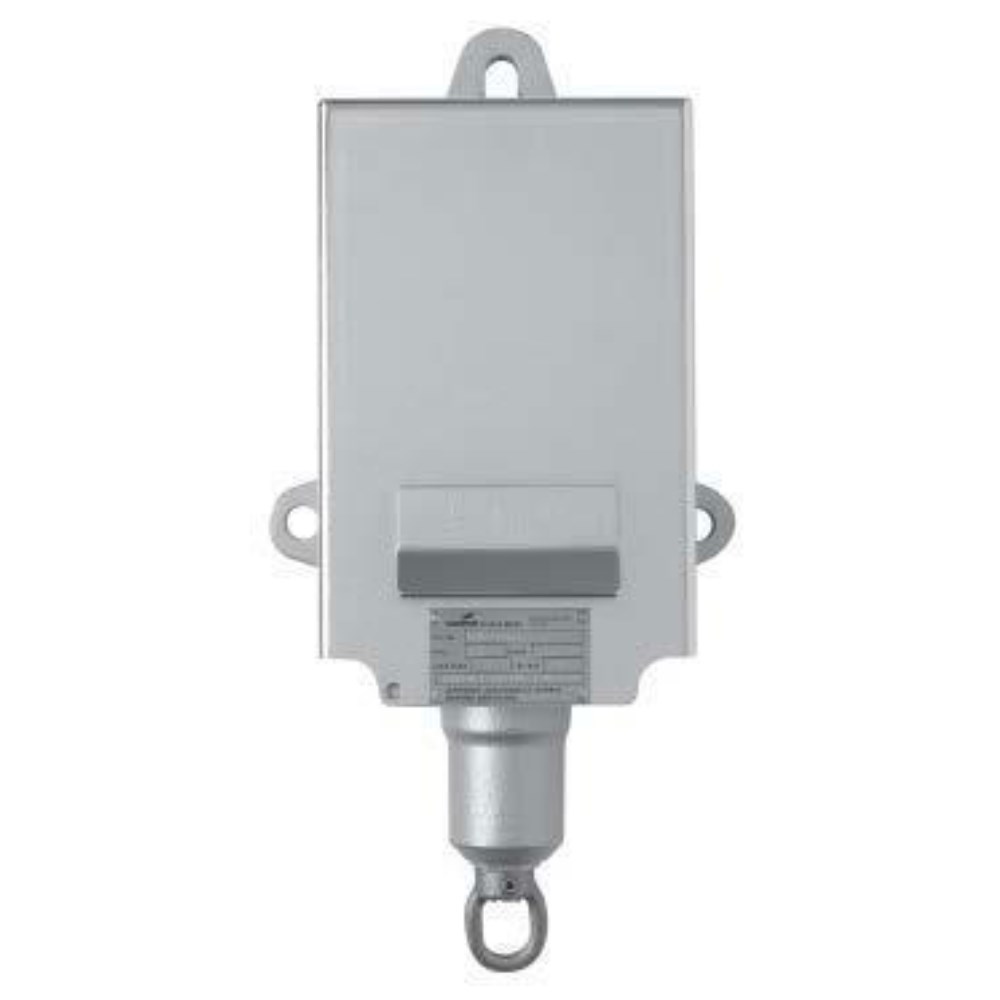 AFM211060_1 - a583e01e-a78b-4df0-9f16-5689c82f9755.jpg