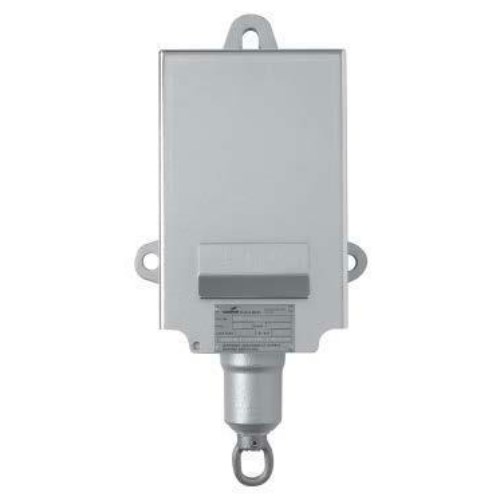 AFM211060_1 - a583e01e-a78b-4df0-9f16-5689c82f9755.jpg