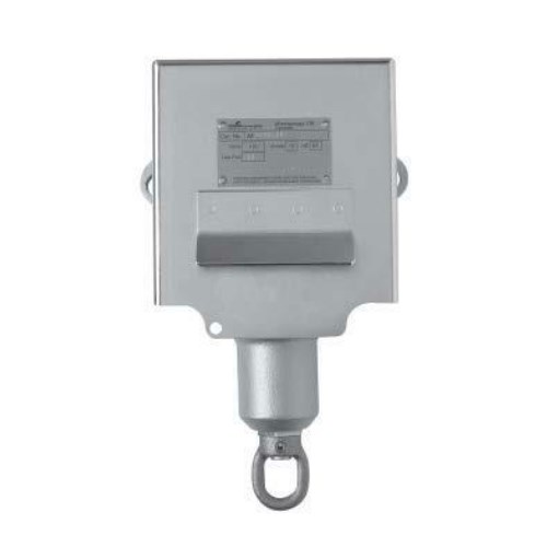 AFS210CD_1 - e24994b2-adcf-49b5-9960-5b6baf333390.jpg