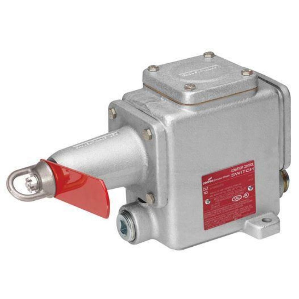 AFU033350_1 - 38f39763-5621-4053-979c-0db74fce3430.jpg