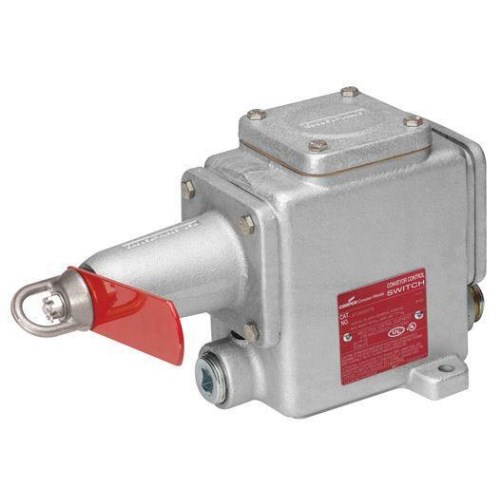 AFU033350_1 - 38f39763-5621-4053-979c-0db74fce3430.jpg