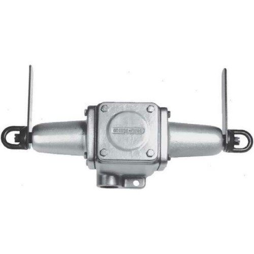 AFU033355_1 - 9f337ed7-833c-4cdd-9b5e-bbe577e27f25.jpg