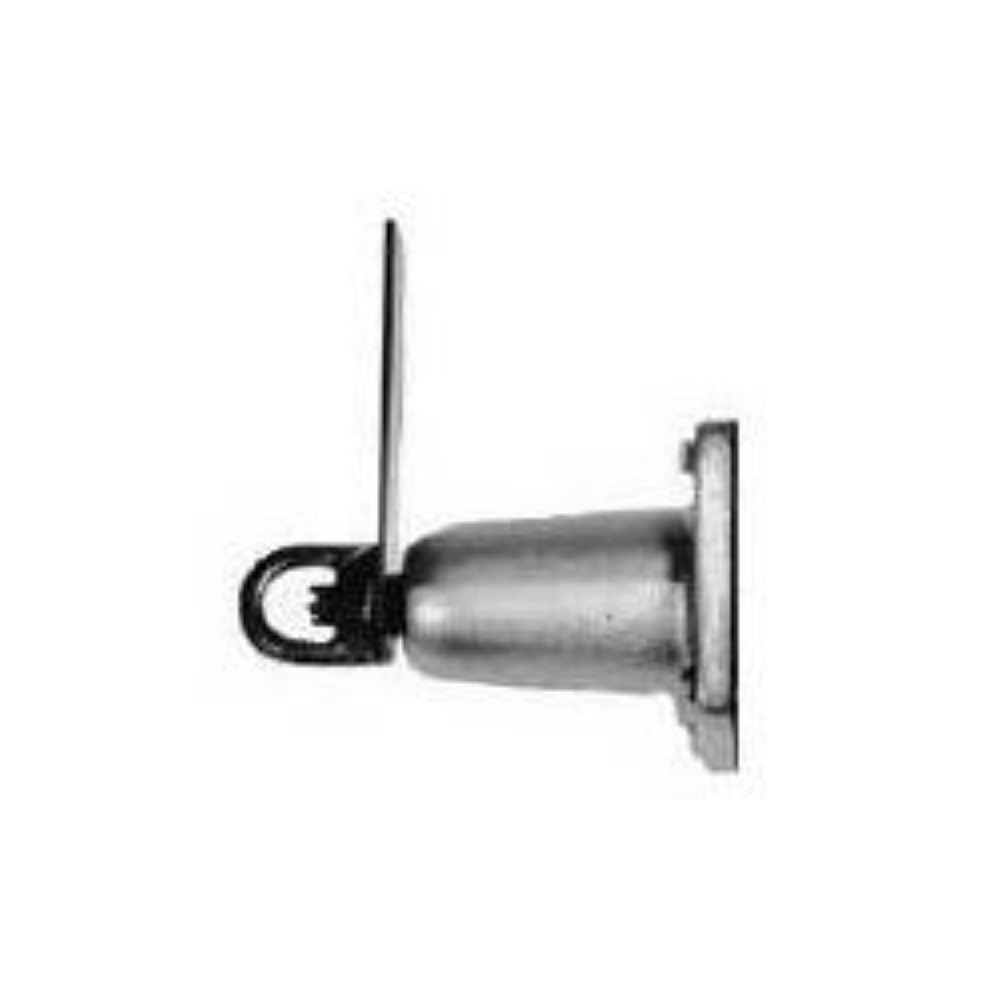 AFUL5M7_1 - d00f8292-d34f-4f56-a3c3-92dadfe2c607.jpg