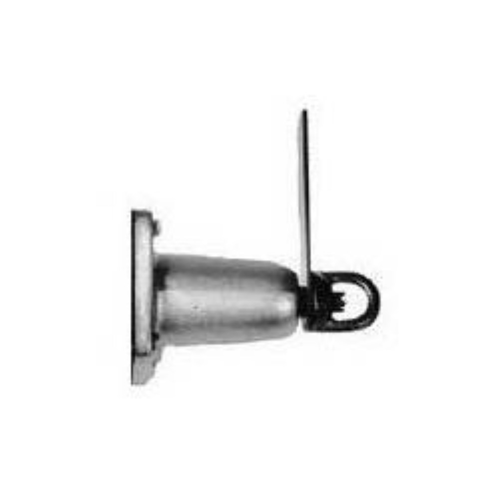 AFUR5M7_1 - 2d7f7cbb-99c7-4f86-b101-3d0e402080ea.jpg