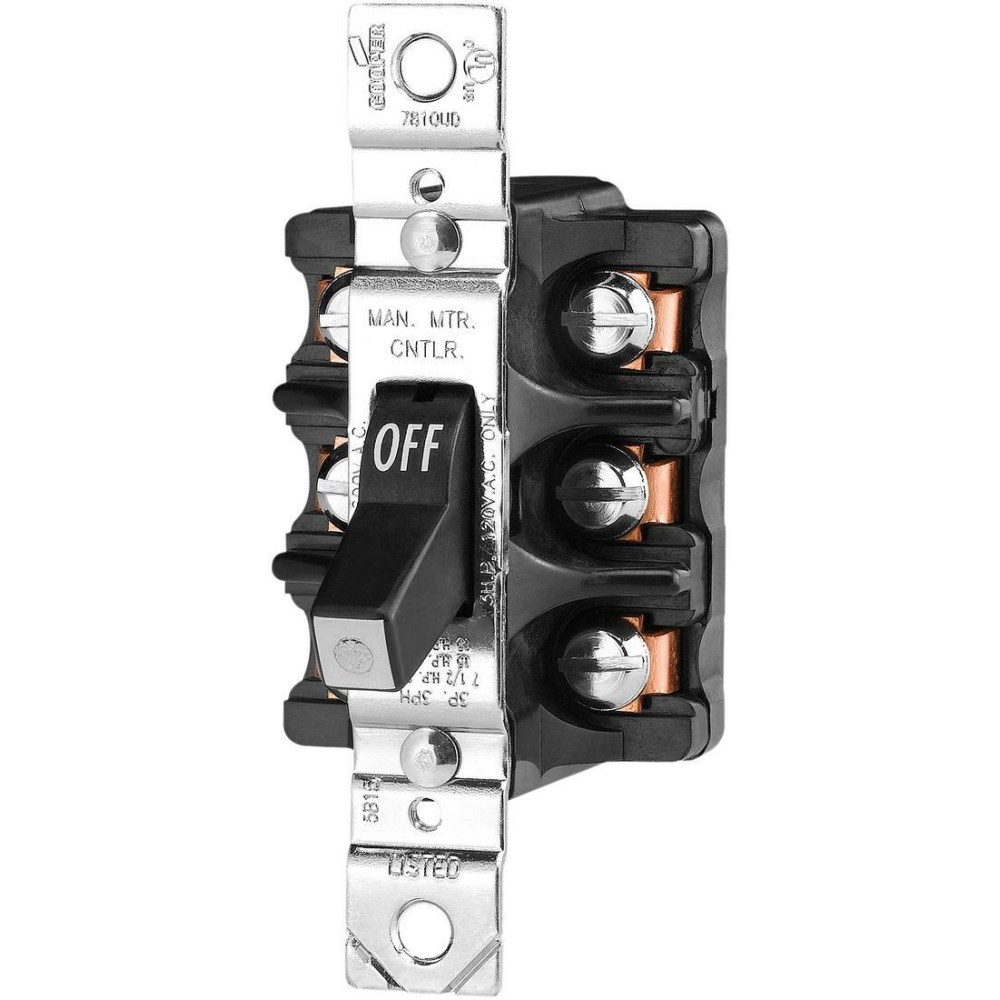 AH7810UD_1.jpg