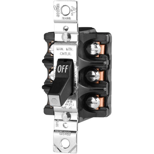 AH7810UD_1.jpg
