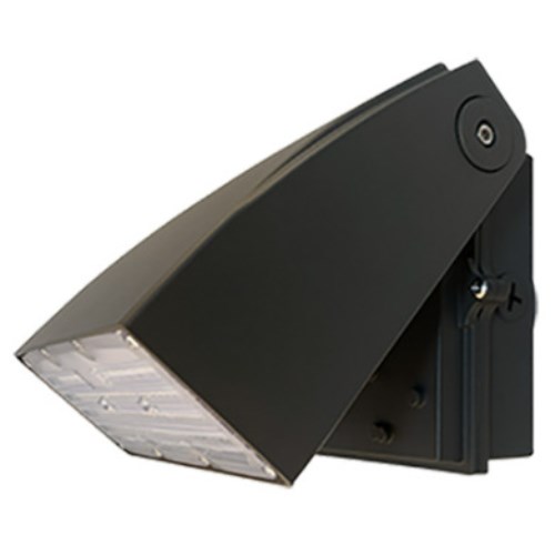 AIM-W20TPS30A323CBRP_1 - c3ccf7e0-e238-4c9b-991a-c3eecf81573e.jpg