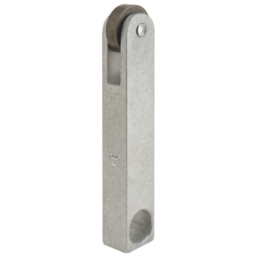 AO_2____ - 40c9fc75-39d9-4dae-ab13-d3642df85a6d.jpg