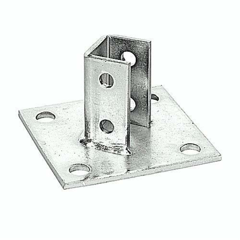 AP232SQSS6_1 - 45433979-9378-409c-885c-913a85554b5c.jpg