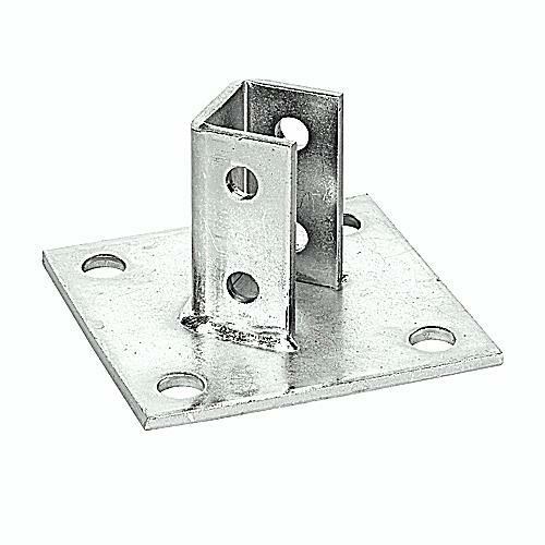 AP232SQSS6_1 - 45433979-9378-409c-885c-913a85554b5c.jpg