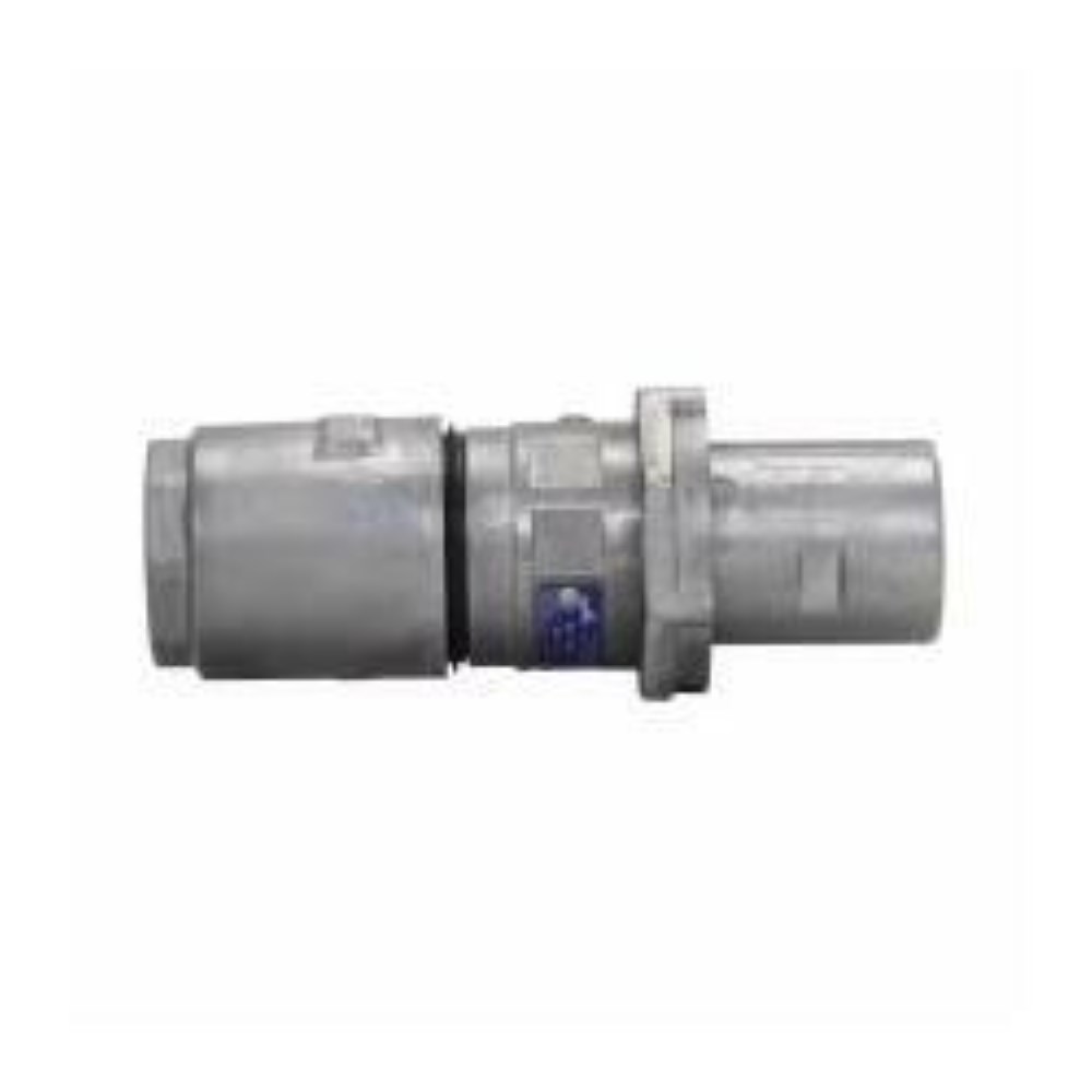 AP60CONKIT_1 - b5e0d150-34bc-4245-bcfb-75e30cce4536.jpg