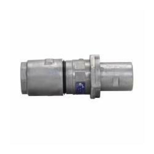 AP60CONKIT_1 - b5e0d150-34bc-4245-bcfb-75e30cce4536.jpg