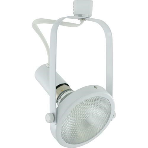 APAR22238WH_1 - 1ab75e48-489c-4748-be84-edf7620ffb4a.jpg