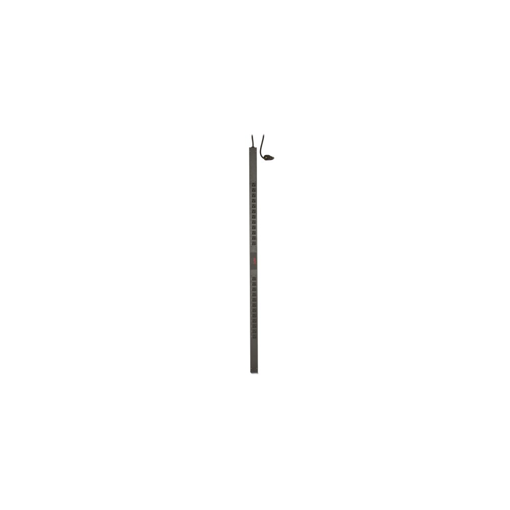 APC-AP7530_1 - 2dd90b2e-dc05-4a9a-856e-4ea1067c85ba.jpg