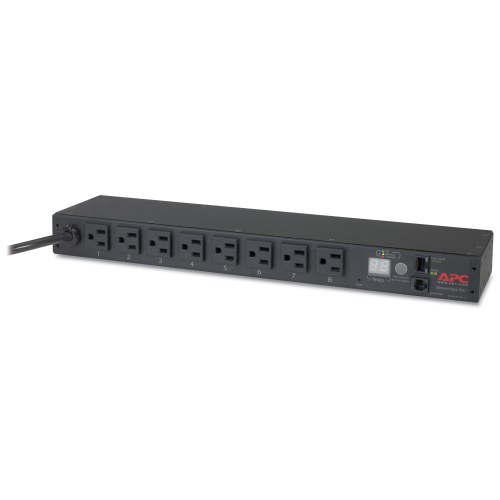 APC-AP7800B_1 - 6cbf24a7-ba59-4b16-9ffb-dac4a84f73b9.jpg