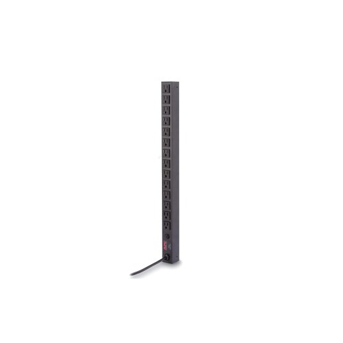 APC-AP9567_1 - 39c150cf-88be-46db-812a-5c6f24db1ea4.jpg