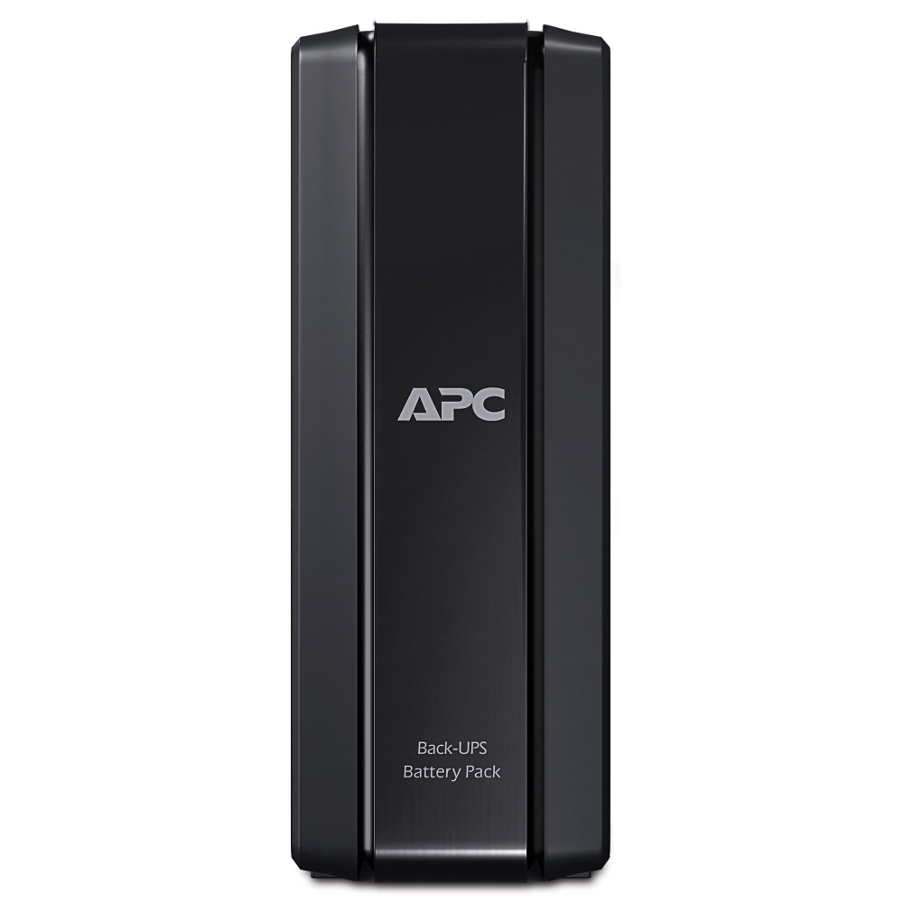 APC-BR24BPG_1 - 58b1e702-8c34-4295-9898-7199bb3cb662.jpg
