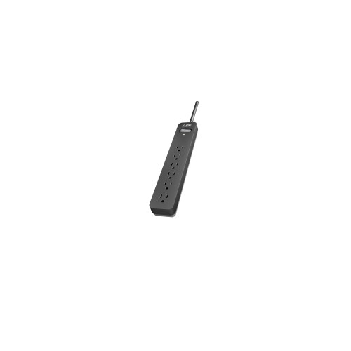 APC-PE615_1 - 4c79b4fe-b2e6-4074-9fc6-fa4627fa5f06.jpg
