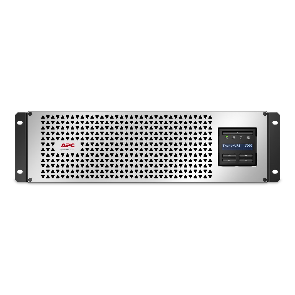 APC-SMTL1500RM3UC_1 - bbe309e1-4dd4-4037-a565-0bb3c59c8451.jpg
