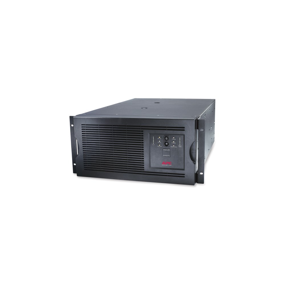 APC-SUA5000RMT5U_1 - a9a4f6b1-4292-4bd0-a789-c2d1d912f23d.jpg