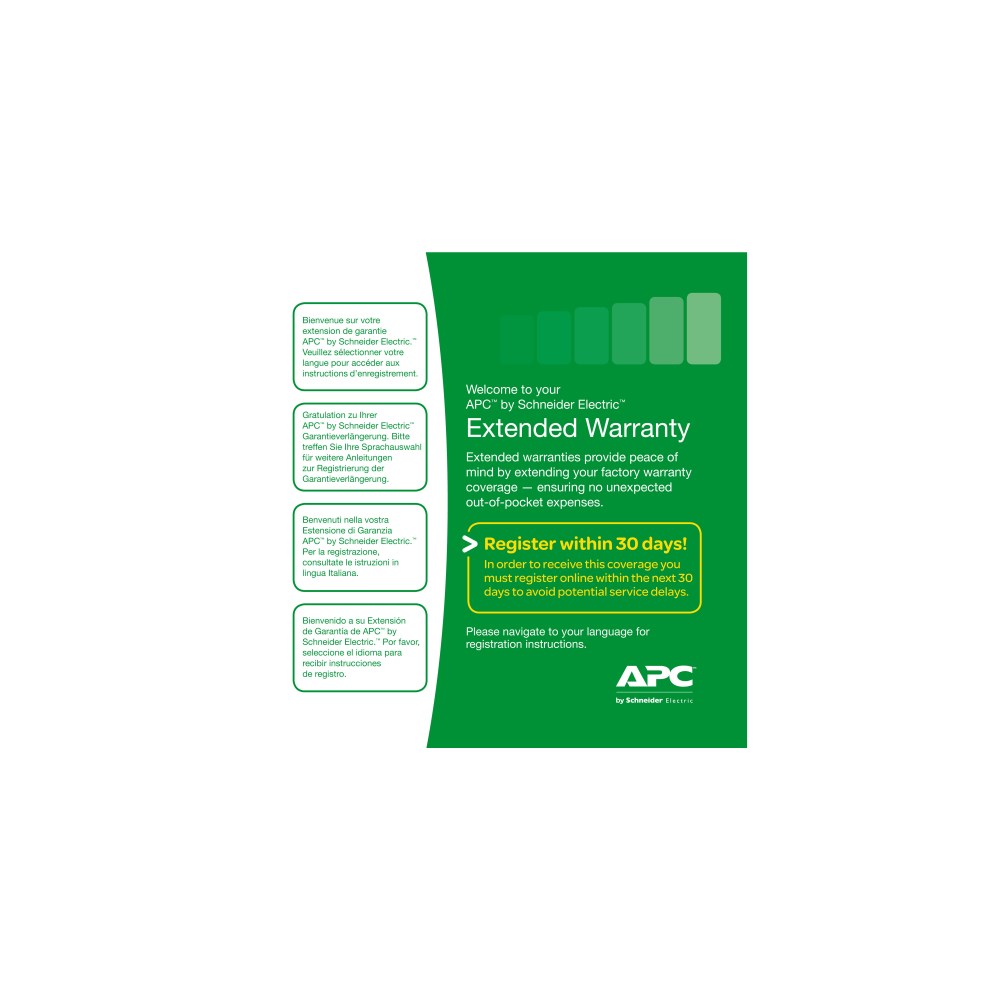 APC-WBEXTWAR3YRSP07_1 - 96c3e196-519c-40aa-9cde-4dac1348a112.jpg