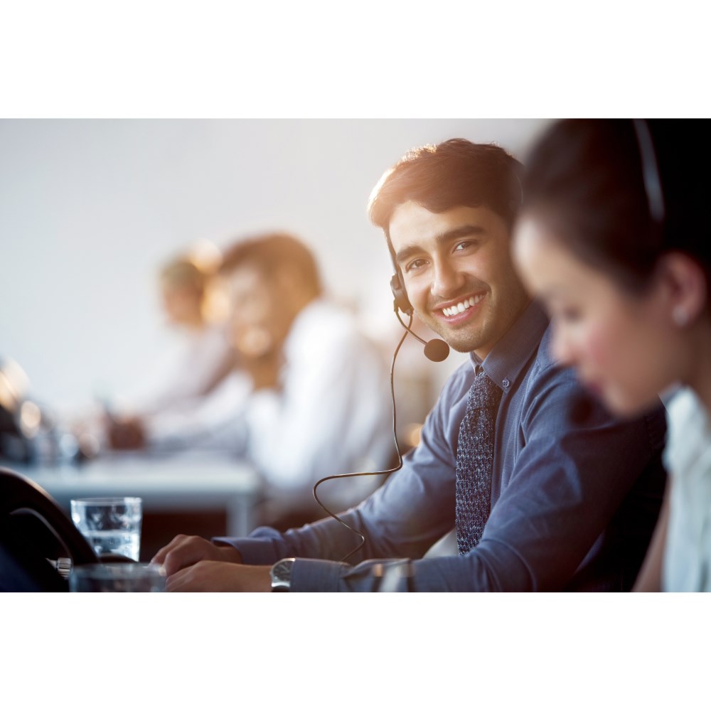 APC-WEXTWAR1YRSP03_1 - ae5ee241-adec-49f6-a069-1c32440c722a.jpg