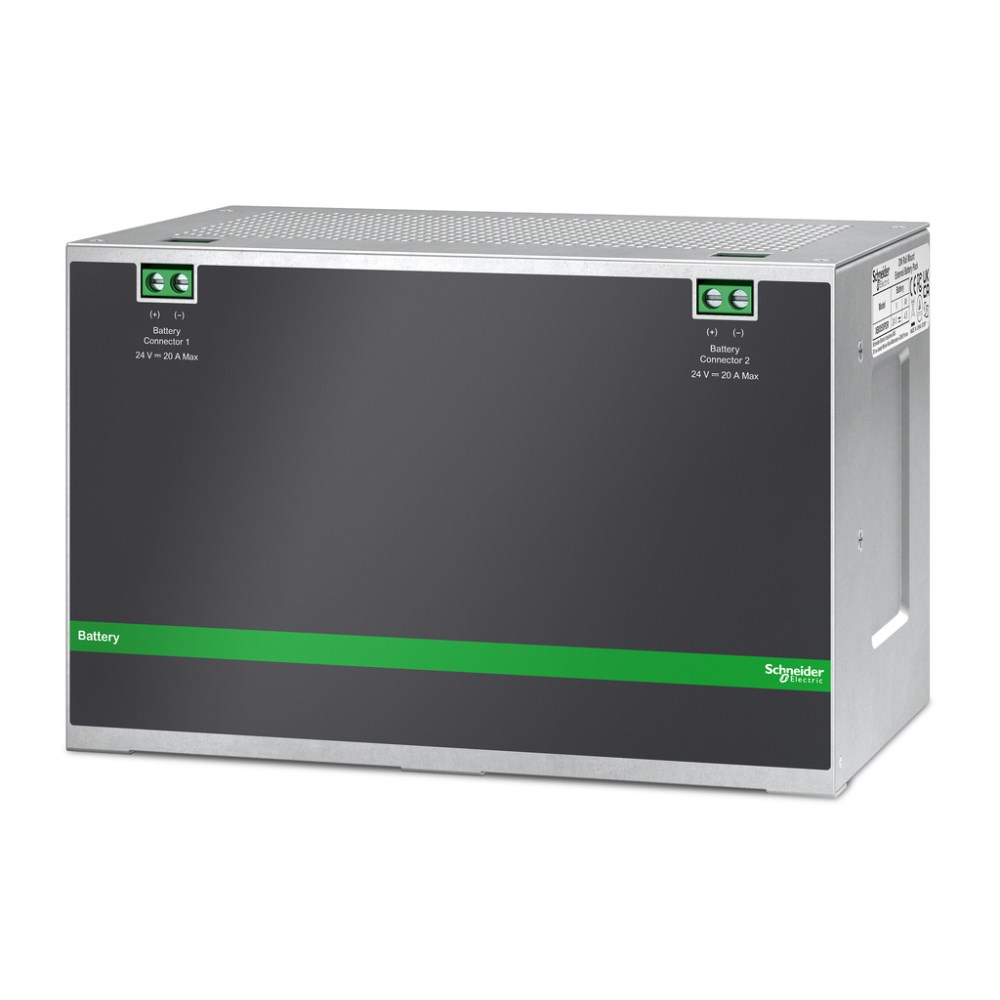 APC-XB005XPDR_1 - 758a38cb-ea33-46a6-80e2-fe5415abf95f.jpg