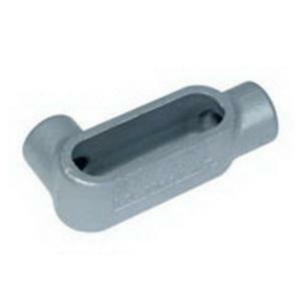 APPLR57_1 - 13408fa4-be73-4eb4-96f3-30bd8e49ec57.jpg