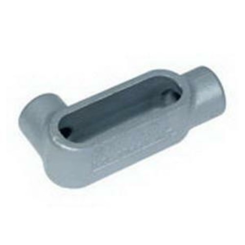 APPLR57_1 - 13408fa4-be73-4eb4-96f3-30bd8e49ec57.jpg