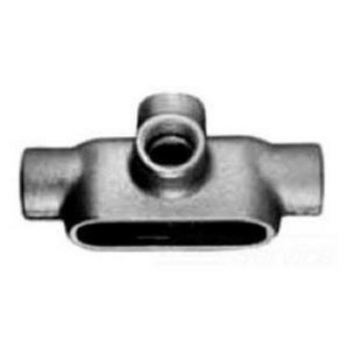 APPT47_1 - 3cc37b26-1713-4489-948e-f989d2a2aade.jpg