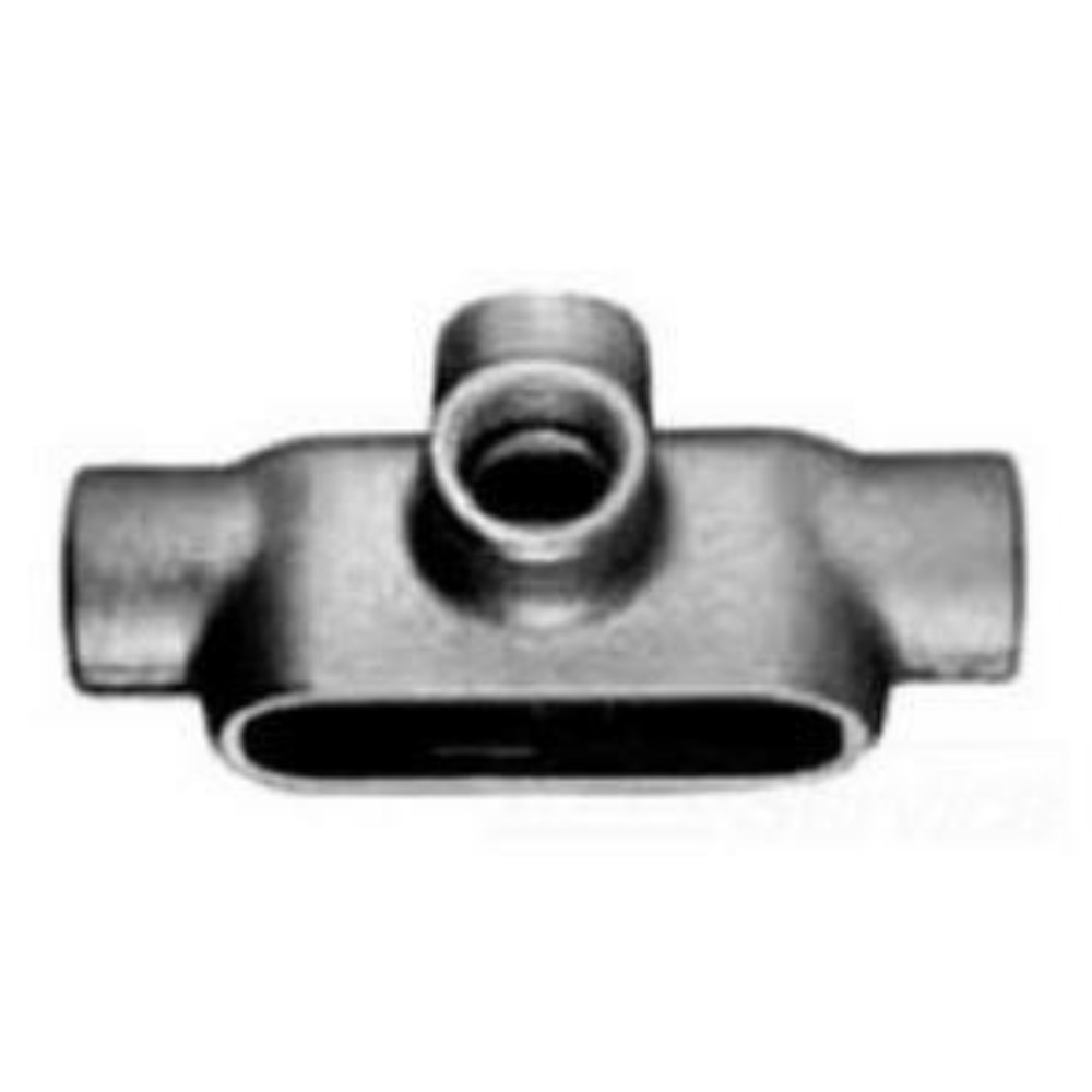 APPT57_1 - 3cc37b26-1713-4489-948e-f989d2a2aade.jpg