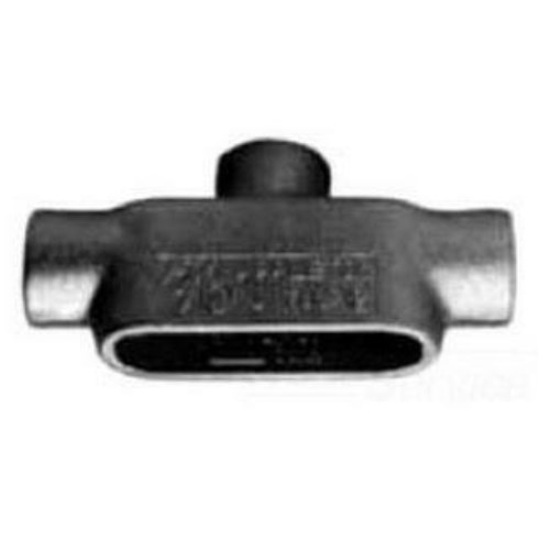 APPTB47_1 - 39c59ae9-57eb-4152-9308-3904a80ac321.jpg