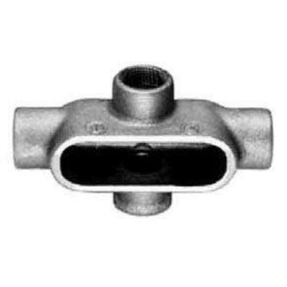 APPX37_1 - ed31fa37-04c6-428c-a868-f62381aa7768.jpg