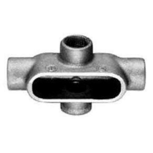 APPX37_1 - ed31fa37-04c6-428c-a868-f62381aa7768.jpg