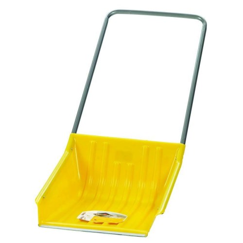 APSS22_1 - 82f0e94f-fb30-4e3a-acd9-f0d51850423c.jpg