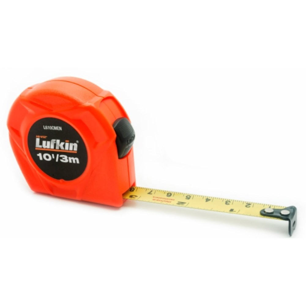 APT-L610CMEN_1 - 024fedff-7480-41d0-ba6c-af493bc1dd17.jpg