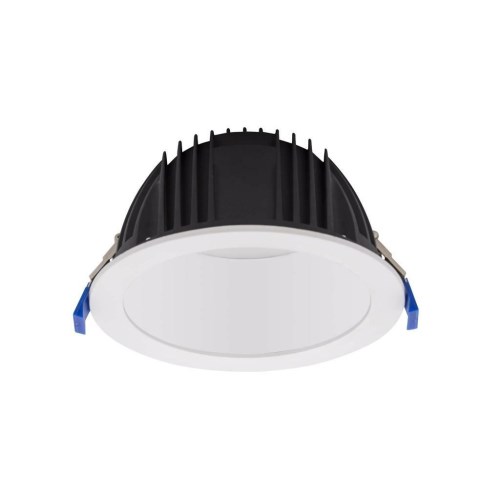 APX61015204KWH_1 - fecc49e6-5e63-4474-b97b-9c8c3948d014.jpg