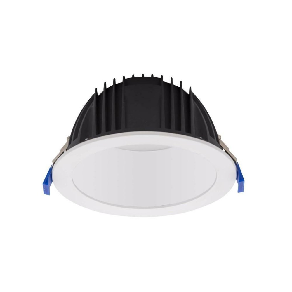 APX81025303KWH_1 - fecc49e6-5e63-4474-b97b-9c8c3948d014.jpg