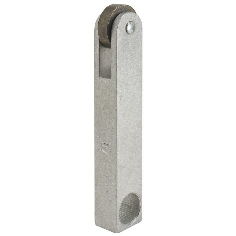 AR_1____ - 40c9fc75-39d9-4dae-ab13-d3642df85a6d.jpg