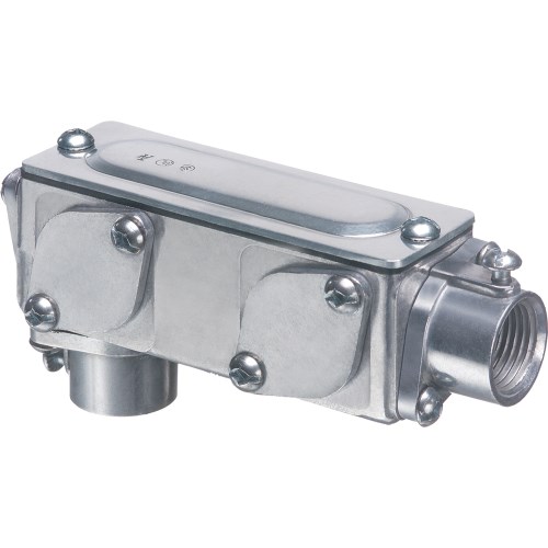 ARL-931_1 - 62eb87cc-f7ca-4cb6-86de-3d632276b5db.jpg