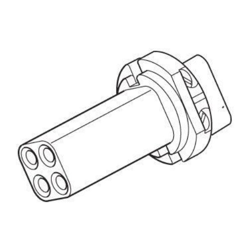 ATP299_1 - c8aaa7b8-aa3a-470a-9d57-7f721e9f6346.jpg