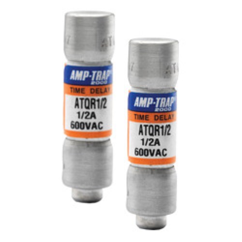 ATQR1_2_1 - 4a6cf0be-dc05-42a7-9e0c-36bf19b10eb4.jpg