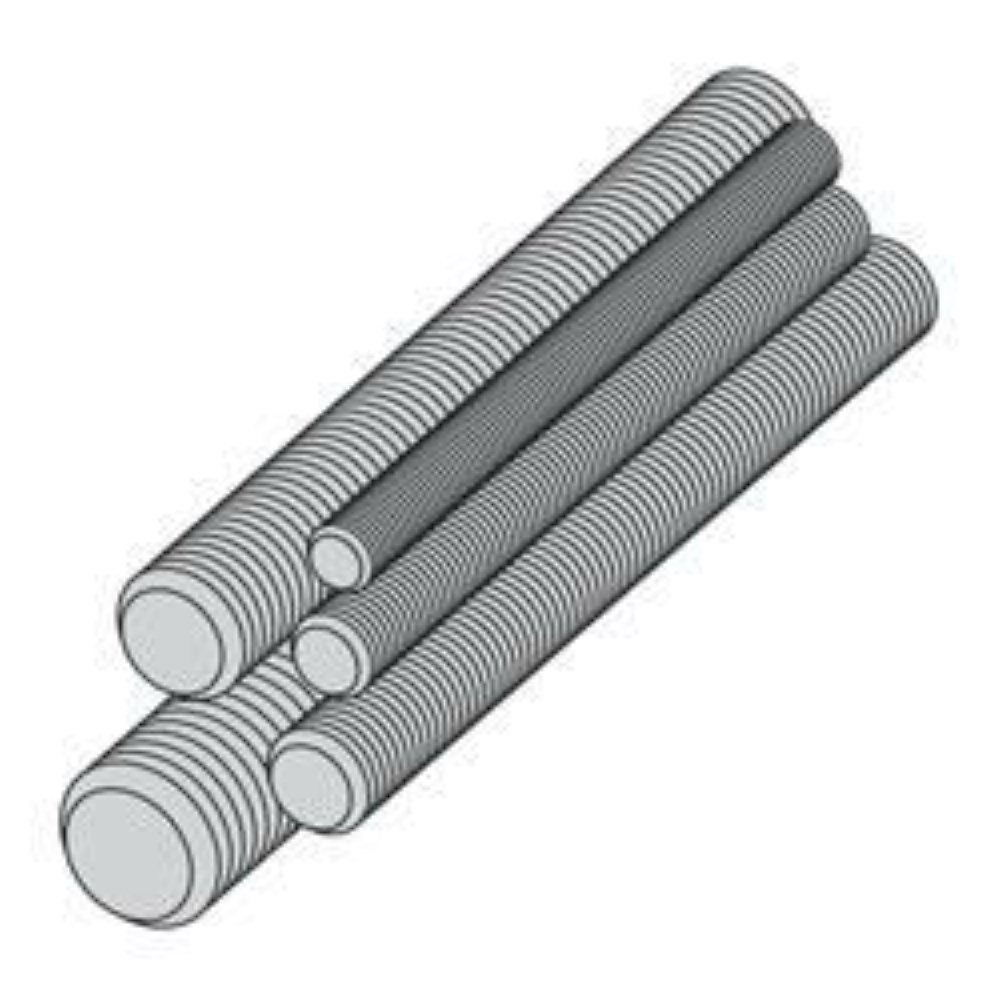 ATR38X120ZN_1 - 6d782835-27a4-4a1b-b032-a67dff23acae.jpg