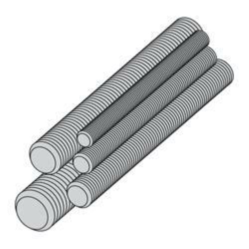 ATR38X120ZN_1 - 6d782835-27a4-4a1b-b032-a67dff23acae.jpg