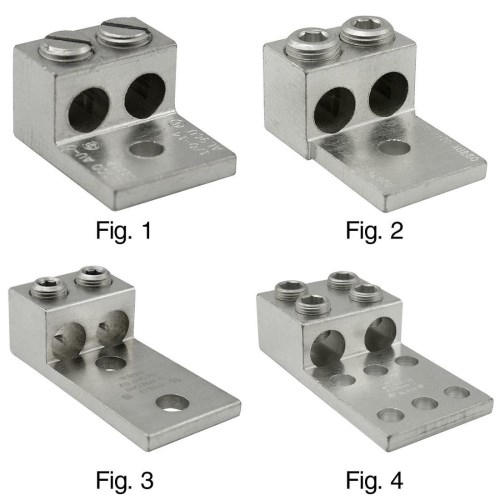 AU0_1___ - 4c6c5ef0-f1fe-4ce7-a3a8-b9c0e1b4adef.jpg