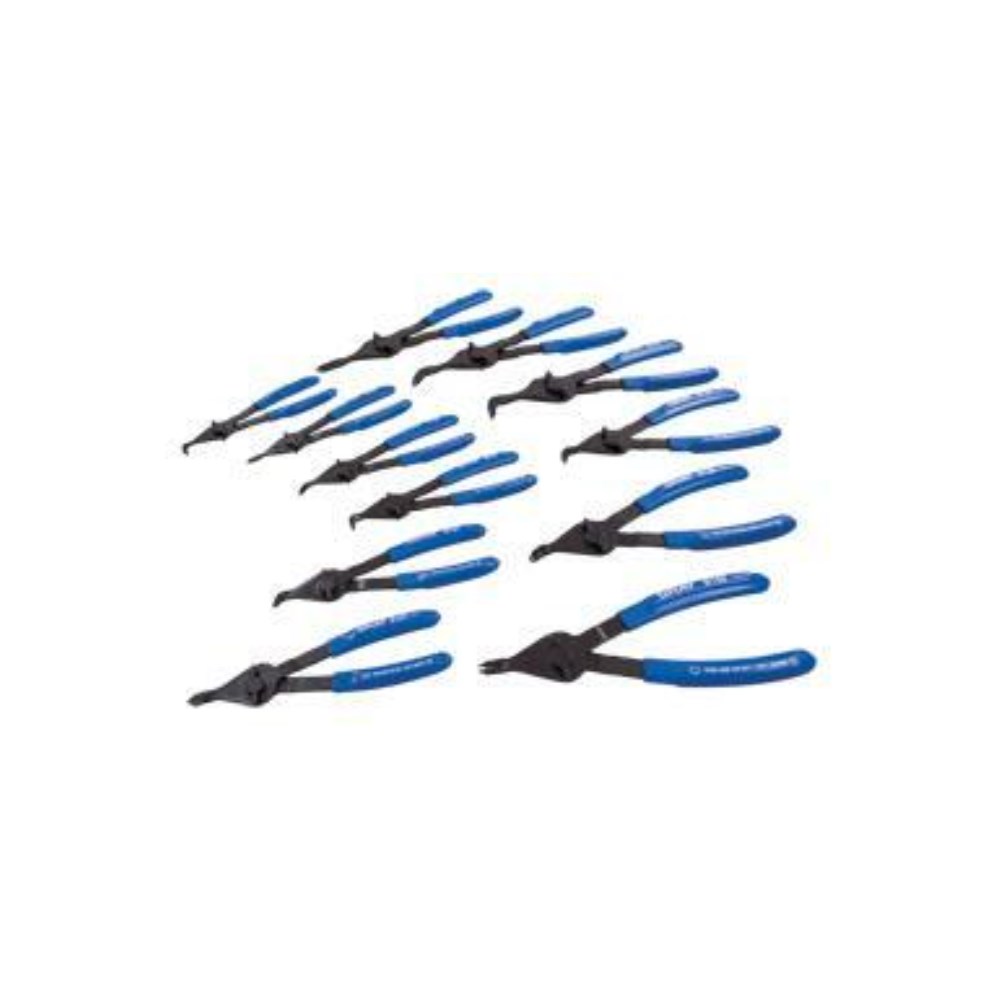 B111_1 - 15ed2615-5942-4a3b-97ee-4d1f2d4f3c25.jpg