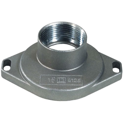 B125_1 - cf402f23-fd06-4d38-81f7-90ca86ee3d27.jpg