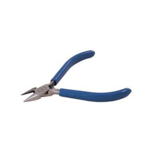 B291A_1 - a7ce842d-85f0-429a-94e1-8a30f8b0b2b7.jpg